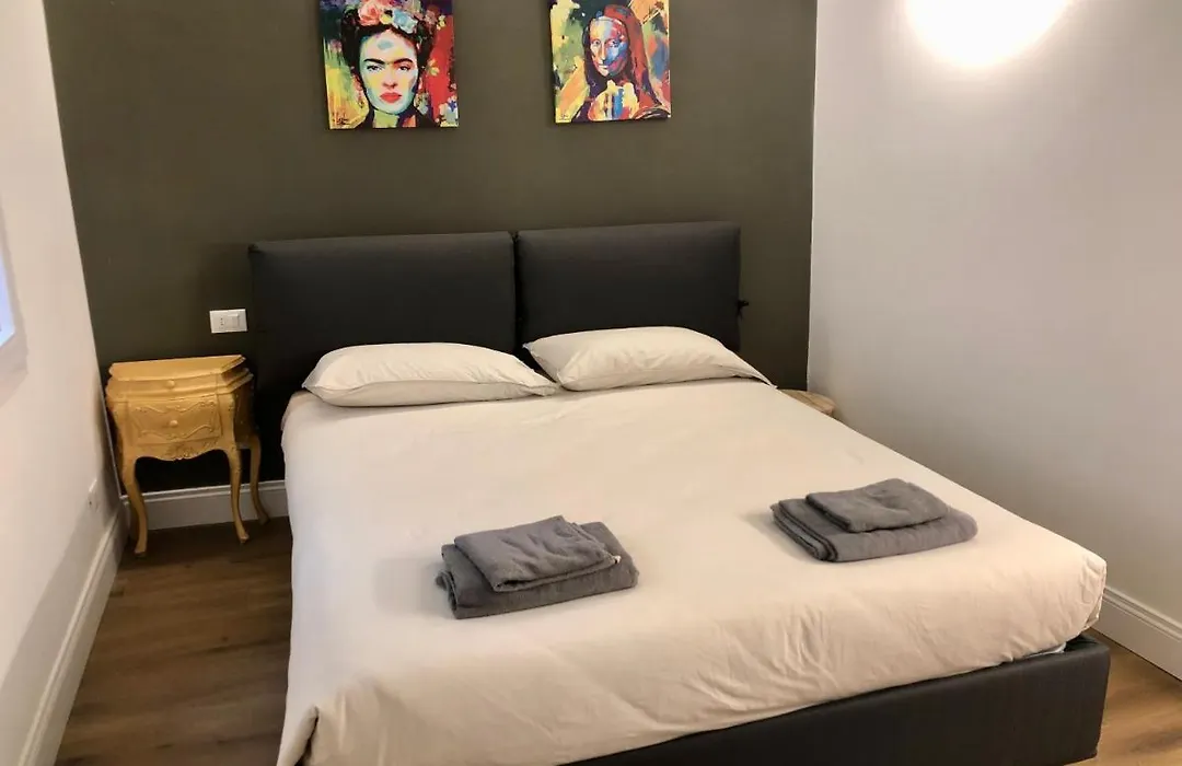 Novella Suite-1