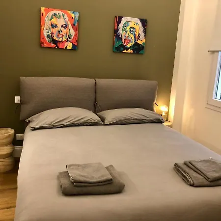 Novella Suite-2