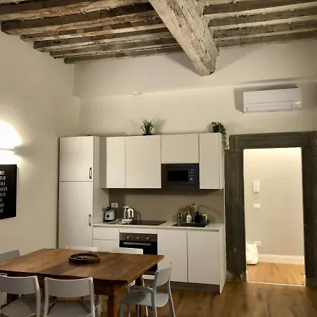 Novella Suite-3