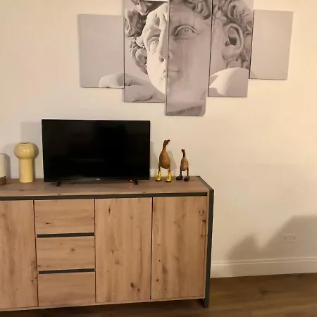 Novella Suite-3